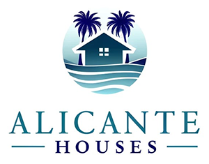 Home | Alicante-Houses.com